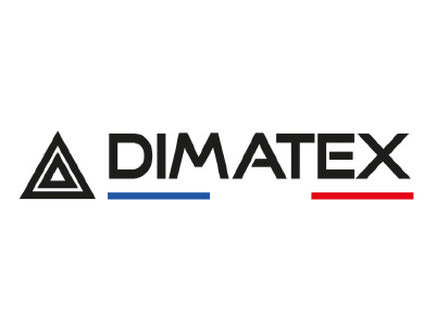 logo dimatex