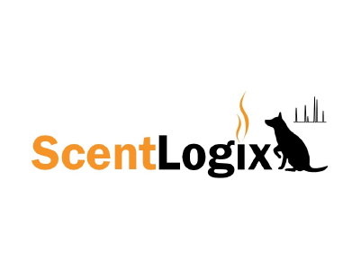logo scent logix