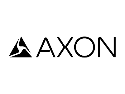 logo axon