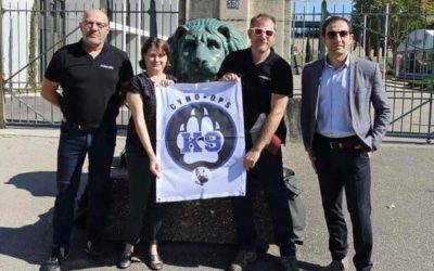 Rentrée des Classes 2024