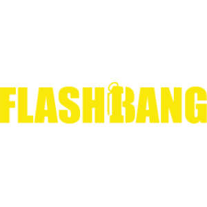 Logo Flashbang
