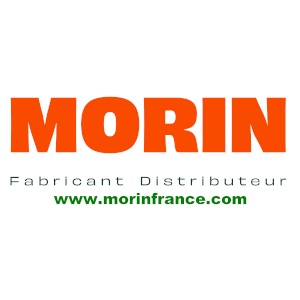Logo Morin