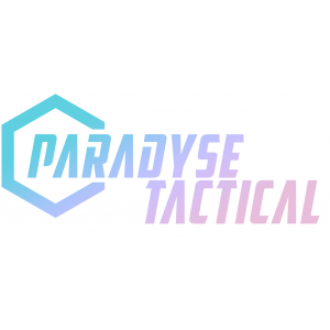 Logo Paradyse Tactical