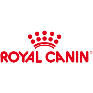 Logo Royal Canin