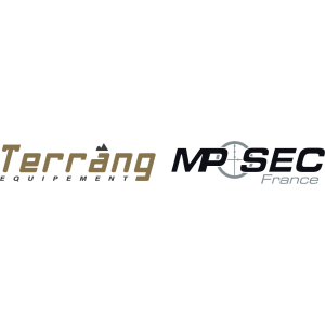 Logo Terrang MP Sec
