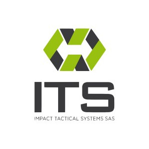 Logo ITS SAS