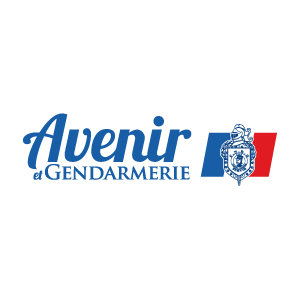 Logo Avenir et Gendarmerie