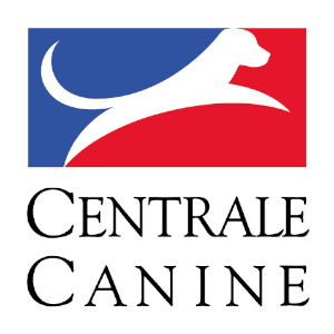Logo Centrale Canine