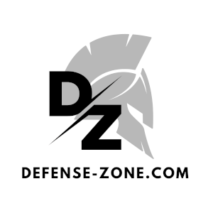 Logo Partenaire Défense Zone