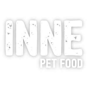 Logo Inne