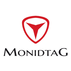 Logo Monidtag