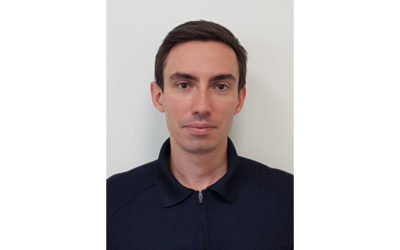 Interview Nicolas KRUMEICH