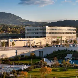 hotel-ibis-styles-vitam