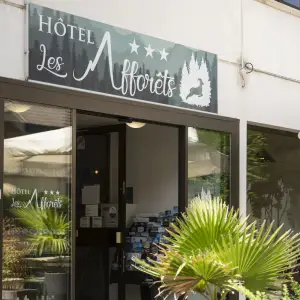 hotel-les-afforets